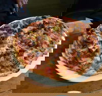 Oscars - eAccommodation