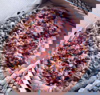 Papa Joe's - eAccommodation