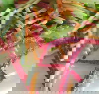 Port Kennedy Tavern - eAccommodation