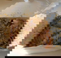 Prime Wok Como - eAccommodation