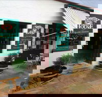 Richmond Tasting House - eAccommodation