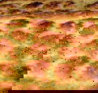 San Churro Salamanca - eAccommodation