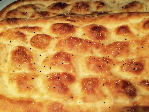 San Churro Salamanca - eAccommodation 0