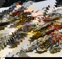 Sette Bello - eAccommodation