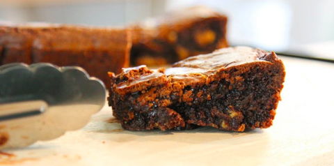 Small Axe - eAccommodation 0