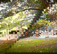 The Whiskery - eAccommodation