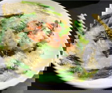 North Melbourne Restaurants and Takeaway eAccommodation eAccommodation