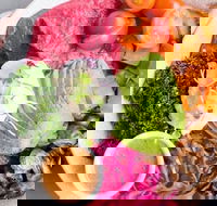 Trei Cafe - eAccommodation