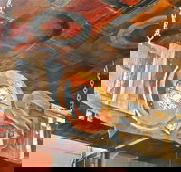 Union Club Hotel - eAccommodation