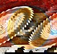 Veneziano Coffee Roasters - eAccommodation