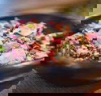 Whisky Boy - eAccommodation