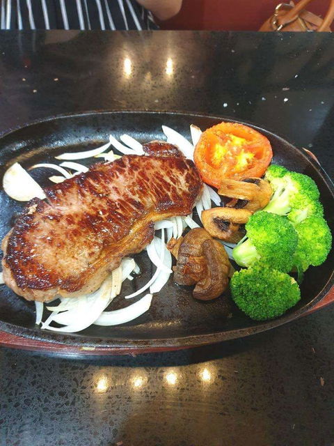 Woka Woka - Springwood - eAccommodation 0