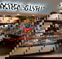 Akira Sushi Kiama