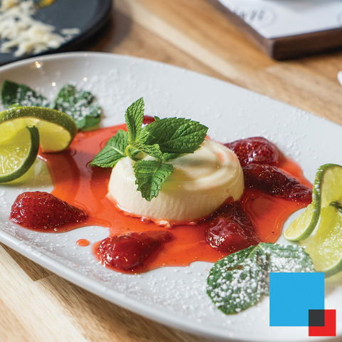 Al Metro - eAccommodation 0