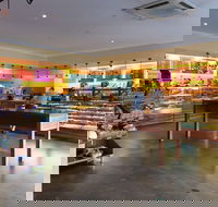 Banjo's Bakery Cafe - Launceston - eAccommodation