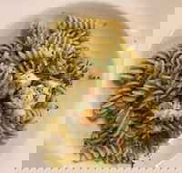 Bellagio - eAccommodation