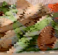 Braybrook Hotel - eAccommodation