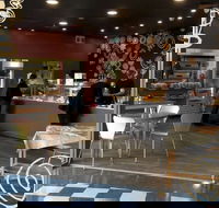 Breadd - New Town - eAccommodation