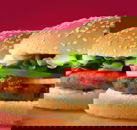 Brodies - Strathpine - eAccommodation