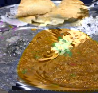 Capone's Pizza  Pasta - Eltham - eAccommodation