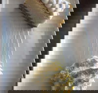 Chocolat - eAccommodation