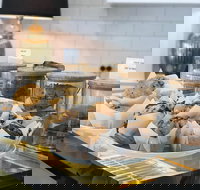 Club Tavern - eAccommodation