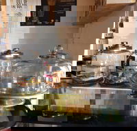 Coffee Mentality - South Brisbane - eAccommodation