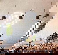 Dumbo - eAccommodation