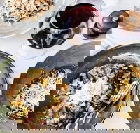 Ganges - eAccommodation