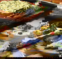 Gourmandise  Co - eAccommodation