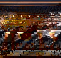 Heatherhill Fish  Chippery - eAccommodation