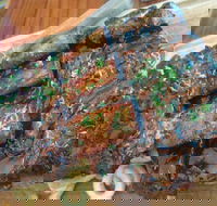 Hooters - eAccommodation