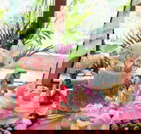 ICake Patisserie - eAccommodation