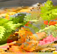 Jitlada Thai Cuisine - eAccommodation