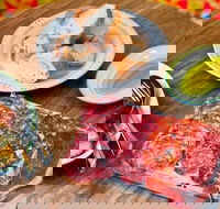 Johnny Baker's - eAccommodation