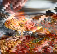 La Porchetta - Bayswater North - eAccommodation