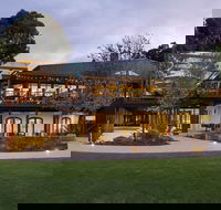 Leeuwin Estate - eAccommodation