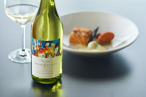 Leeuwin Estate - eAccommodation 2