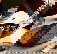 Little Drop of Poison - eAccommodation