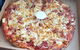 Monticello Pizza - thumb 0