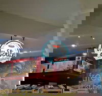 My Slice Bakery - eAccommodation