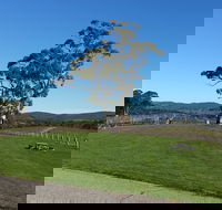 Nepenthe Wines - eAccommodation