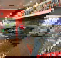 Noodle Box Rockhampton - Rockhampton - eAccommodation