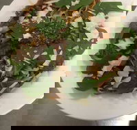 ONS Toowoomba - eAccommodation