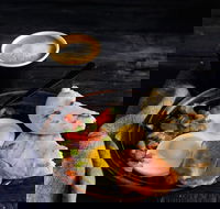 Oporto - Tullamarine - eAccommodation