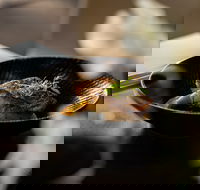 Pebbles Restaurant and Spike Bar - eAccommodation