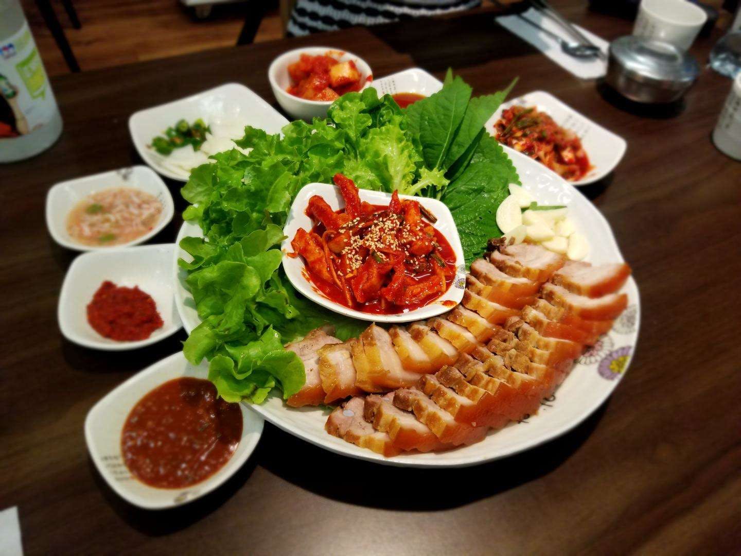 Acacia Ridge QLD eAccommodation