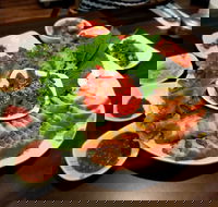 Pepper Bite - eAccommodation