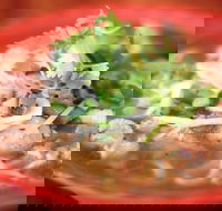 Pho PHD - Marrickville - eAccommodation