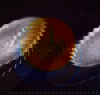 Republic of Letters - eAccommodation